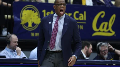 Art's Angle: Not Good Enough