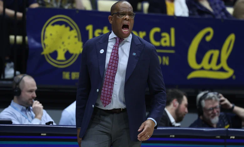 Art's Angle: Not Good Enough