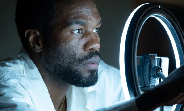 As Marvel pivots back to the Avengers, Wonder Man goes its own way