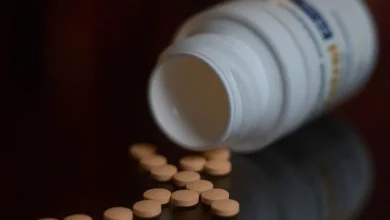 As Trump Claims He's Slashing Costs, Big Pharma Jacks Up Prices on 350 Drugs