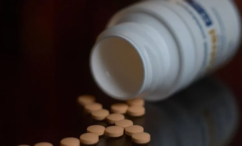 As Trump Claims He's Slashing Costs, Big Pharma Jacks Up Prices on 350 Drugs