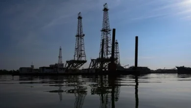 As Trump zeroes in on Venezuela’s oil, Rodríguez moves to meet his demands