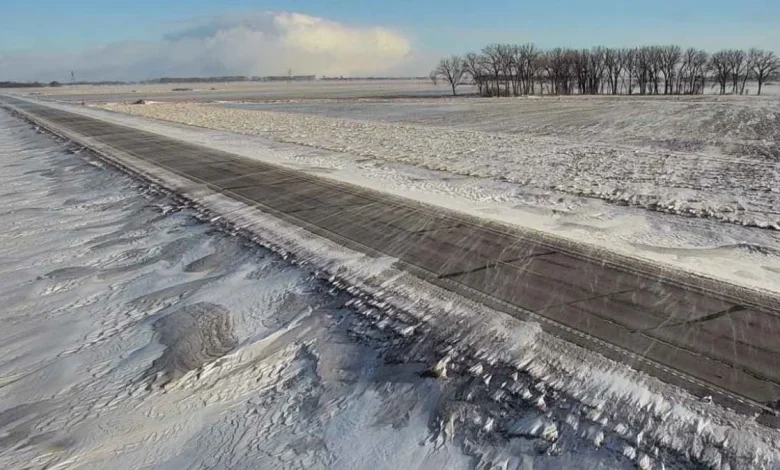 As dangerous cold descends on Minnesota, some school districts change plans - mprnews.org