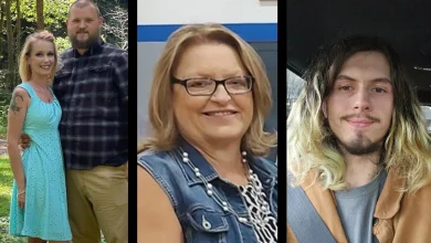 As power costs spike, they struggle to pay the bills