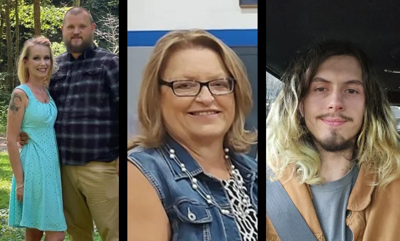 As power costs spike, they struggle to pay the bills