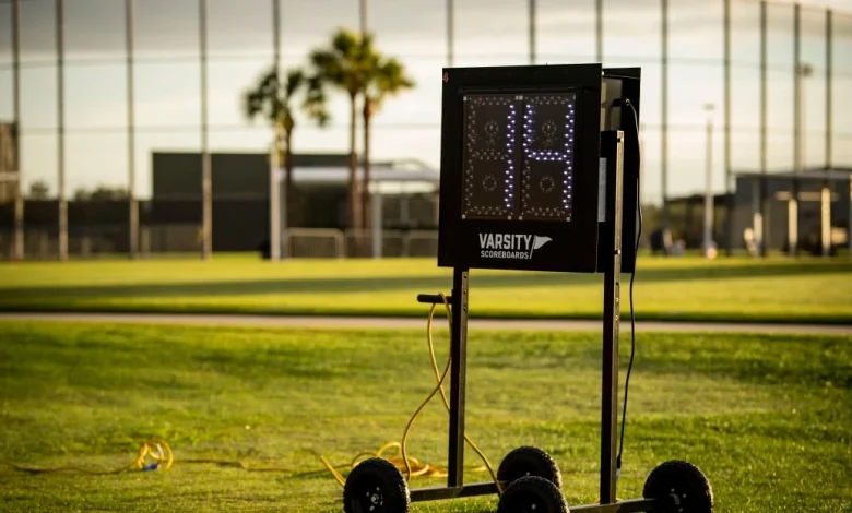 As time runs out, what do the Red Sox do?