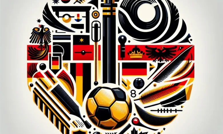 Asian Football Highlights: Al-Hilal's Winning Streak and Key Transfers