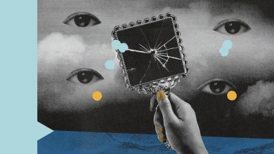 Ask Sahaj: My ex ‘brainwashed’ our girls to back his lawsuit against me