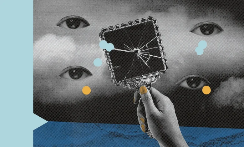 Ask Sahaj: My ex ‘brainwashed’ our girls to back his lawsuit against me