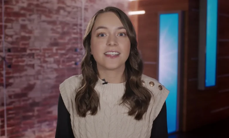 Ask The Expert: How To Avoid Driving With Sun Glare