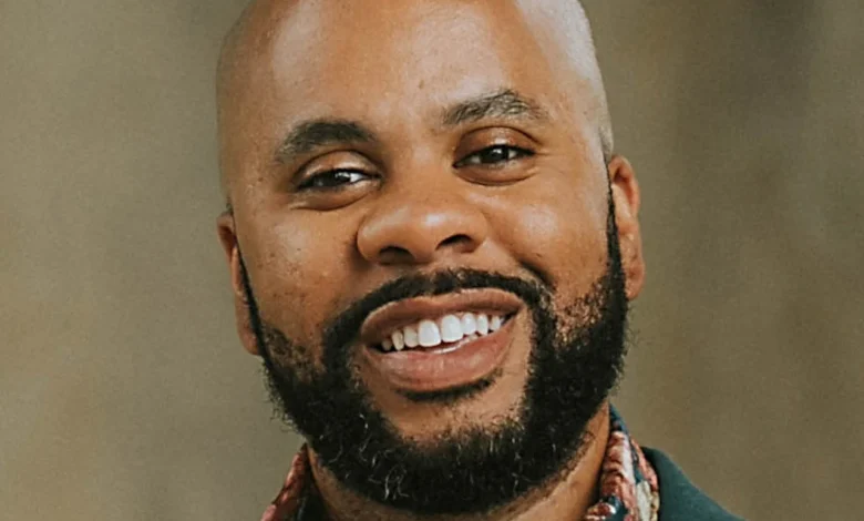 Asking Eric: My sister-in-law made my mom’s passing about her