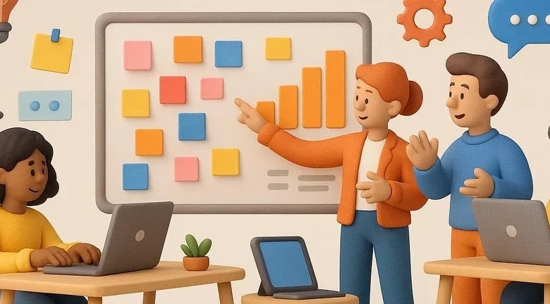 Assessing Whether Microsoft (MSFT) Is Undervalued After Recent Share Price Weakness