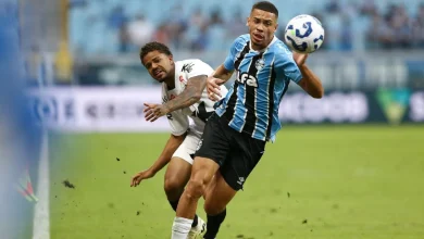 Aston Villa confirm signing of Brazilian wonderkid Alysson Edward