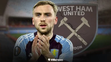 Aston Villa told to move now for £40m Jarrod Bowen after what’s happened at West Ham