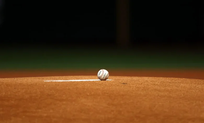 Astros To Sign Tatsuya Imai