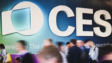 At CES 2026, Everything Is AI. What Matters Is How You Use It
