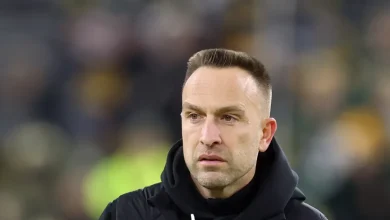 Atlanta Falcons head coach candidates 2026: Packers defensive coordinator Jeff Hafley requested