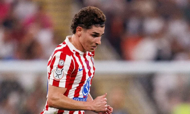 Átlético Madrid enfrenta a Deportivo La Coruña por un lugar en cuartos de Copa del Rey