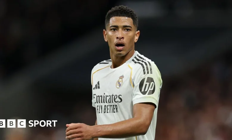 Atletico Madrid vs Real Madrid: Super Cup stats & head-to-head