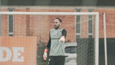 Atlético Nacional confirmó 21 convocados para debutar vs Boyacá Chicó por Liga BetPlay