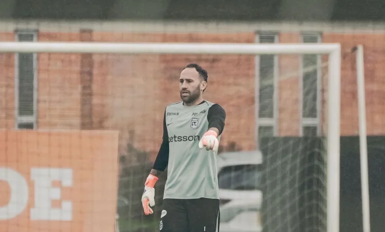 Atlético Nacional confirmó 21 convocados para debutar vs Boyacá Chicó por Liga BetPlay