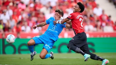 Atlético de Madrid vs Mallorca: cómo ver el partido por TV y streaming, últimas noticias y pronóstico