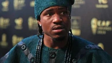 Atletico push for Lookman as Fenerbahce near deal