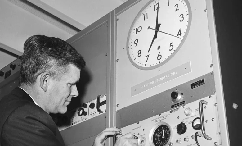 Atomic physics gets its own ‘periodic table’ that covers highly charged ions