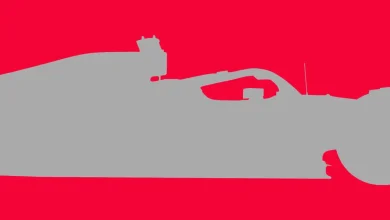 Audi F1 Team – F1 Racing Team – Hulkenberg, Bortoleto