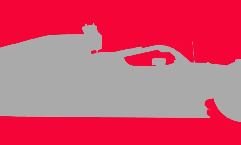 Audi F1 Team – F1 Racing Team – Hulkenberg, Bortoleto