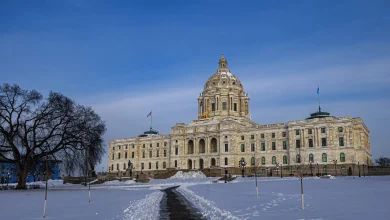 Audit finds weak oversight, fraud risk in DHS grants - MPR News