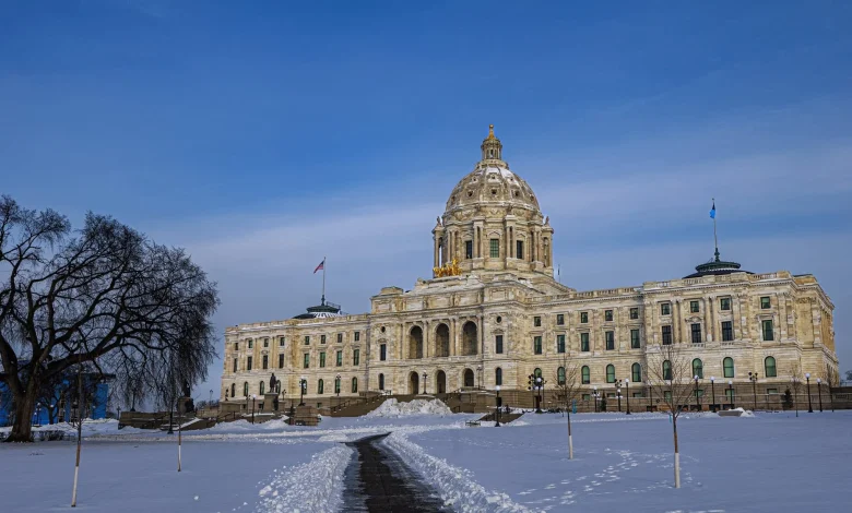 Audit finds weak oversight, fraud risk in DHS grants - MPR News