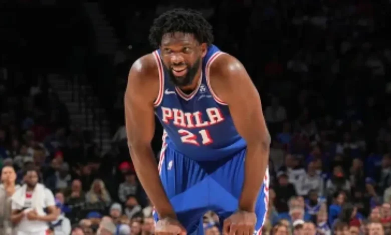 Australian Open 2026: Kudermetova vs Tauson Preview and Prediction