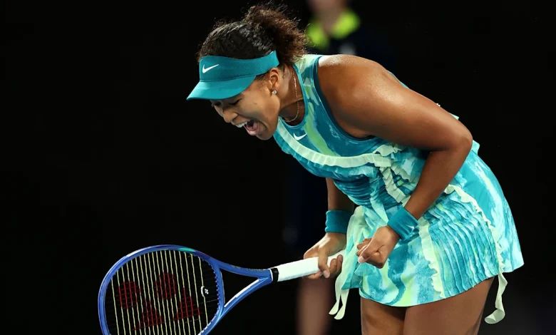 Australian Open 2026 day seven LIVE: Novak Djokovic fires up the crowd after 'out of this world' break point rally