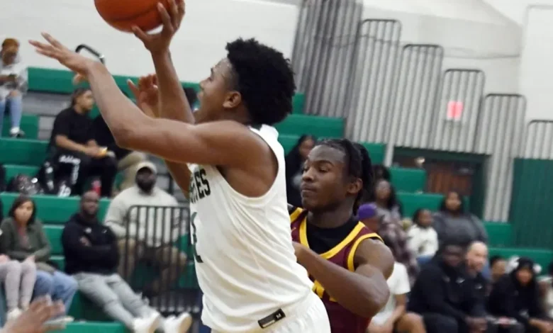 Australian Open Betting Odds and Match Previews for January 18, 2026, Women's Singles