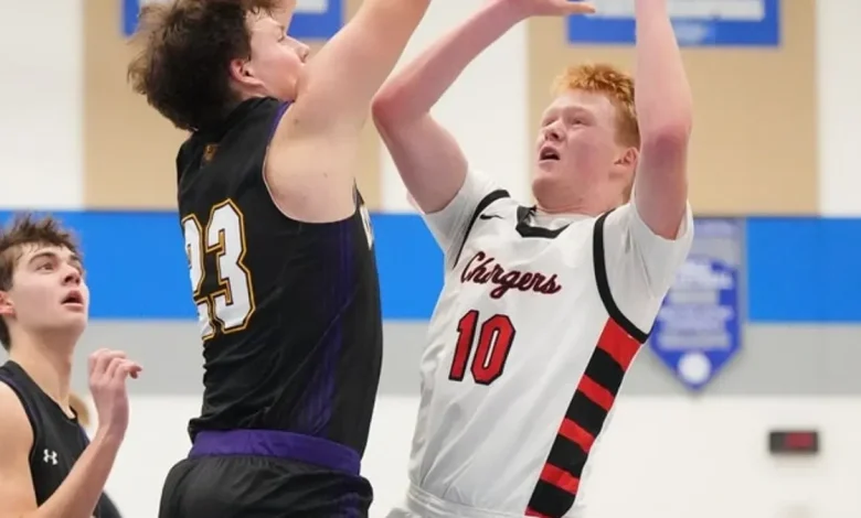 Australian Open Betting Odds and Match Previews for January 19, 2026, Women's Singles