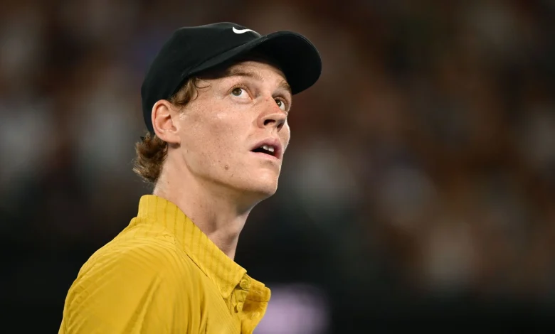 Australian Open Day 9 order of play: When are Sinner and Swiatek matches? Is Djokovic playing?