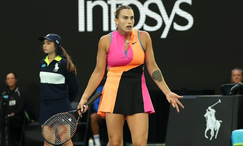 Australian Open day 12 LIVE: Newly engaged Aussie wildcards could leave tournament $1m richer; 'Safe space': Rafter rubbishes Gauff's privacy claims