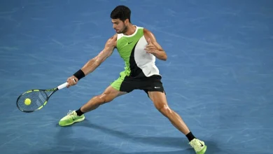 Australian Open men's semi-finals predictions: Alcaraz and Sinner should ease into final with little fuss