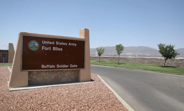 Autopsy finds Cuban immigrant in ICE custody died of homicide : NPR