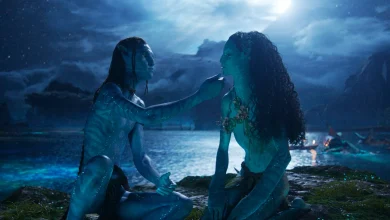 'Avatar 3' Hits $1 Billion, Sydney Sweeney Scores a Win