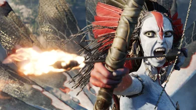 Avatar 3 to Top Box Office With $20M-Plus Fourth Weekend