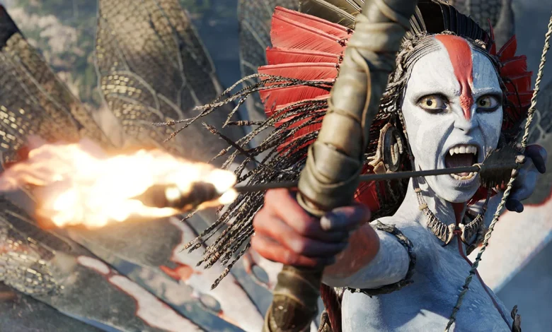 Avatar 3 to Top Box Office With $20M-Plus Fourth Weekend