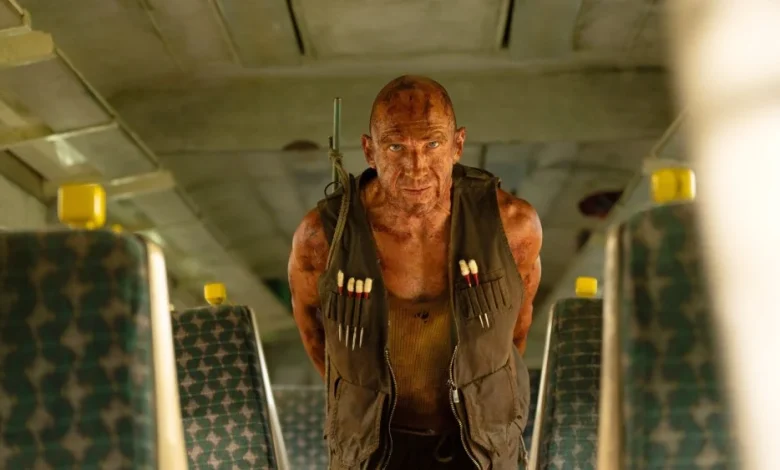 Avatar: Fire and Ash Remains No. 1 Over 28 Years Later: Bone Temple