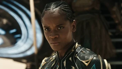 'Avengers: Doomsday' Directors Claim New Teasers Aren't Actually Teasers or Trailers: "Pay Attention"