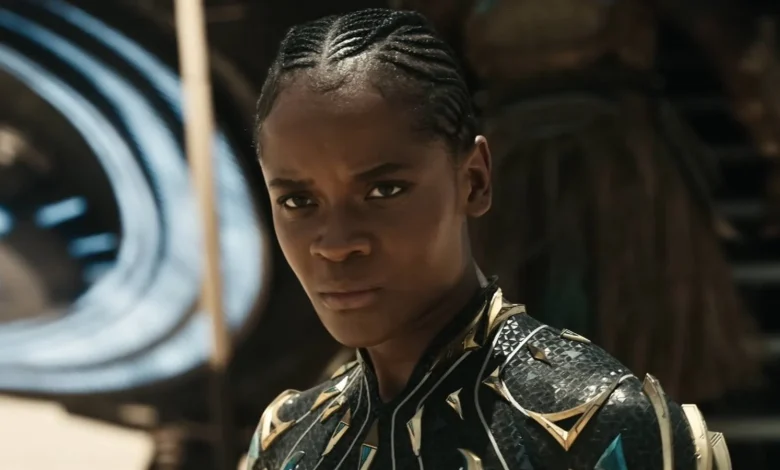 'Avengers: Doomsday' Directors Claim New Teasers Aren't Actually Teasers or Trailers: "Pay Attention"