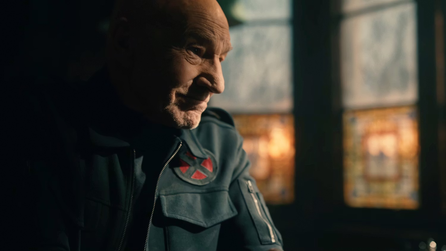 Avengers: Doomsday teaser brings the X-Men into the MCU as Professor X, Magneto and Cyclops return
