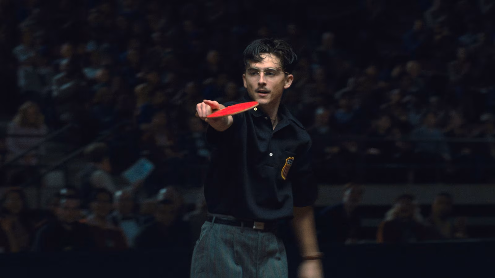 Awards season 2026: How to watch best picture nominees