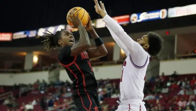 Aztecs host Fresno State, which was rocked by a gambling scandal last season