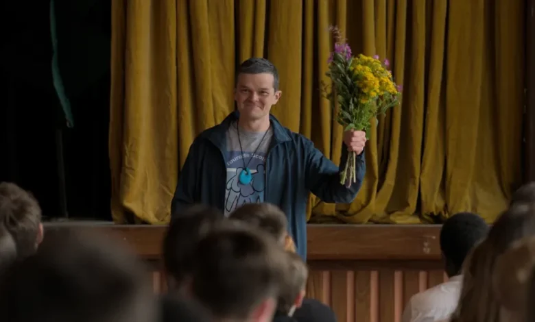 BAFTA Film Heads On How Breakout Titles Like “I Swear’ Keep The Awards Body Distinctive: “I Don’t Think Our British Flavor Is In Danger”